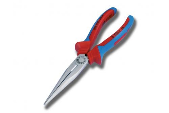 Afbeelding - 7146882-jpg